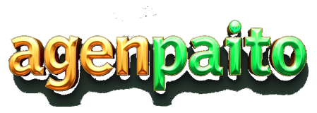 agenpaito