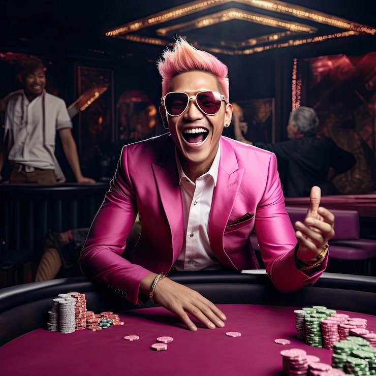 Dashboard pengguna agenpaito menampilkan pilihan permainan sportsbook, kasino, slot, dan esports