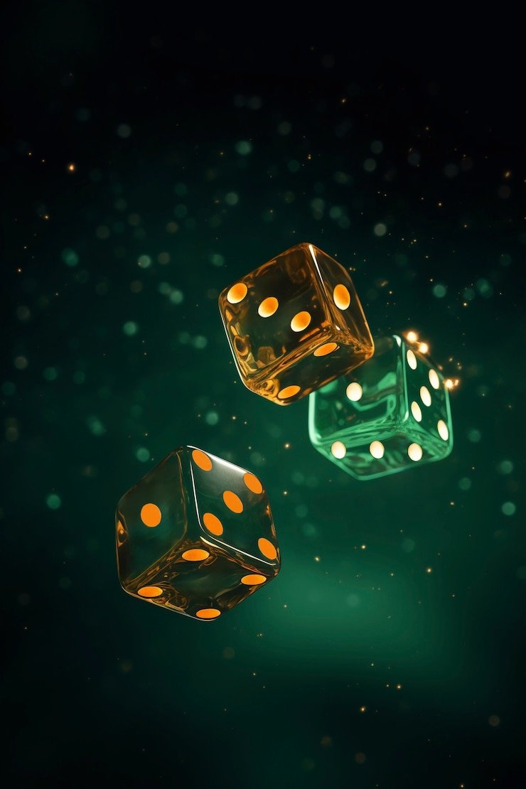 Antarmuka aplikasi agenpaito menampilkan meja live-dealer kasino dengan dealer profesional dalam studio multi-kamera