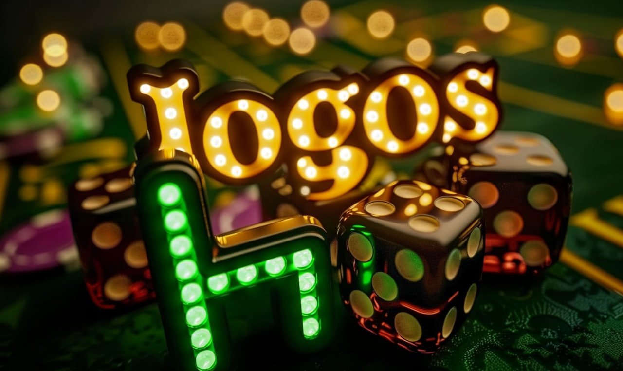 agenpaito featured game showcase