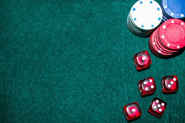 Dashboard akun agenpaito menampilkan riwayat permainan Mega Moolah dan saldo