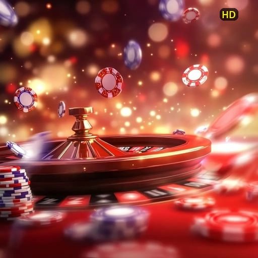 agenpaito featured game showcase